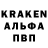 Бошки Шишки тримм nagik