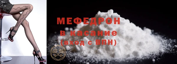 скорость Приозерск