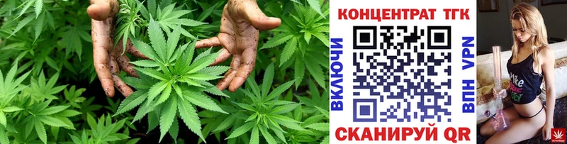 ТГК вейп с тгк цены Ишим