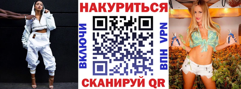 Бошки Шишки индика  это наркотические препараты  Ишим  что такое  